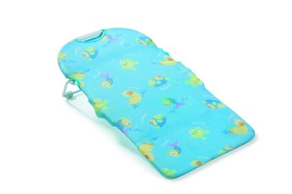 Summer Infant Fold n Store Tub Time Bath Sling