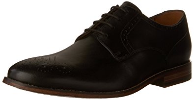 Bostonian Men's Ensboro Plain Oxford