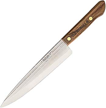 Ontario Knife Company 7045 79-8" Oh Cook Knife
