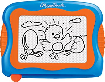 Cra-Z-Art Mini Magna Doodle