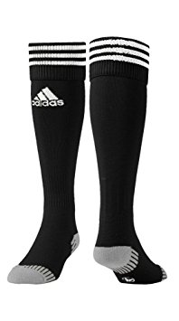 adidas Mens Sock -Adisock 12 Single Pair