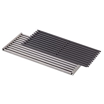 Char Broil Replacement Ir Grates- Small