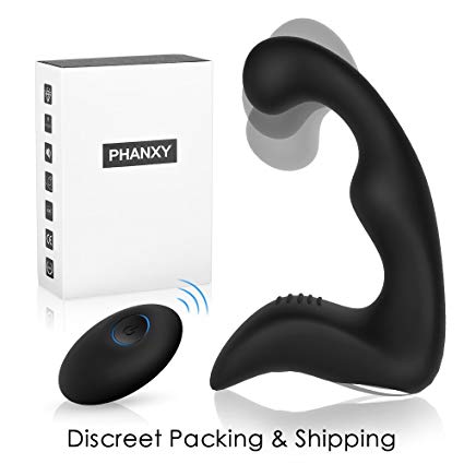 Fakespot Phanxy Upgraded Remote Control 9 Spe Fake Review