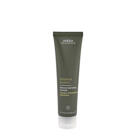 Aveda Intense Hydrating Masque Botanical Kinetics 4.2 oz