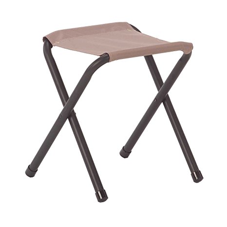 Coleman Rambler II Stool