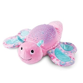 Summer Infant Slumber Buddies&trade Butterfly