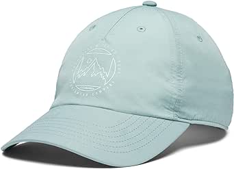 Columbia Spring Canyon Ball Cap