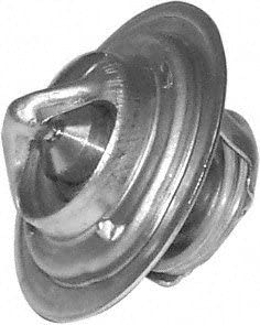 Motorcraft RT1152 Thermostat