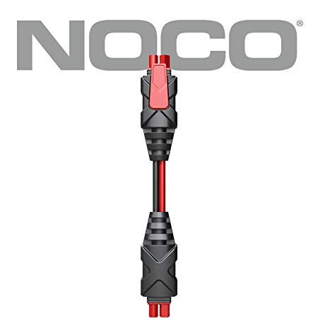 NOCO GC013 X-Connect Male Coupler