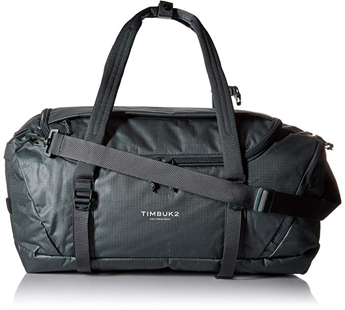 Timbuk2 Quest Duffel