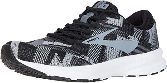 Brooks Women's Launch 6 Running Shoes