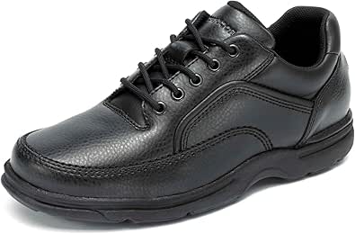 Rockport Men's Eureka Walking Shoe