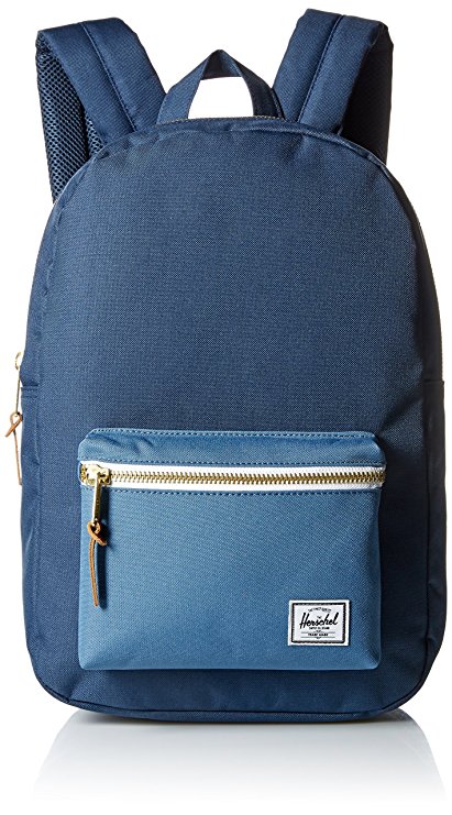 Herschel Supply Co. Settlement Mid-Volume Backpack