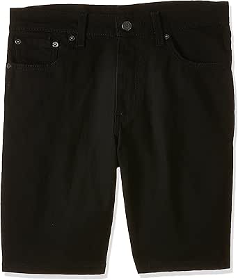 Levi's Men's 505 Regular Fit Shorts