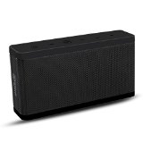 Bluetooth Speakers Origem Portable Bluetooth Wireless Stereo Speaker and Speakerphone with 28W Surround Sound Boombox Subwoofer Speaker