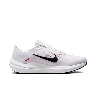 Nike Air Winflo 10 Men's Running Shoes