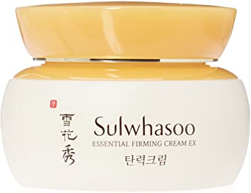 Sulwhasoo Essential Firming Cream 75ml