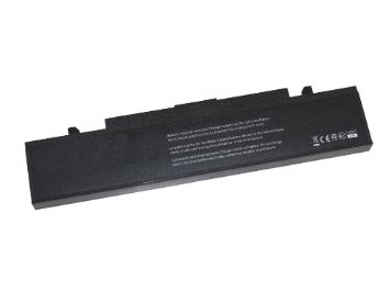 Samsung Np-R480 Laptop Battery 4400mAh - Replacement