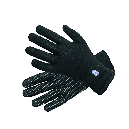 Hanz Waterproof Gloves