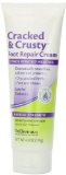 Triderma Foot Repair Cream Cracked and Crusty 42 Ounce
