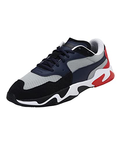 Puma Unisex-Adult Storm Origin Shoes Sneaker