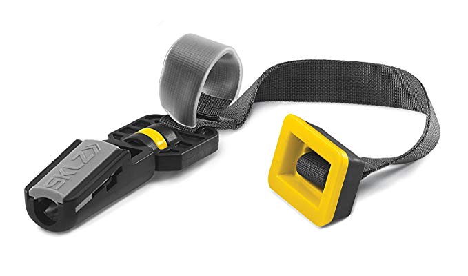 SKLZ Universal Anchor