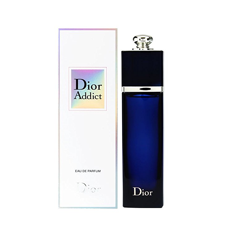 Dior Addict Eau de Parfum Spray 50ml
