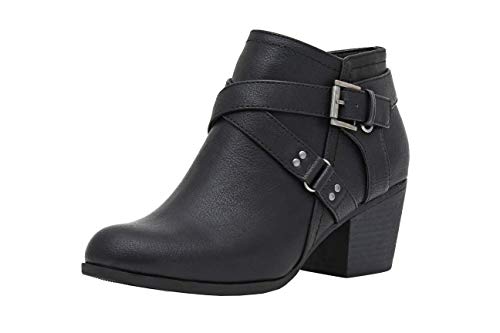 Dunes Women's Patty Boots