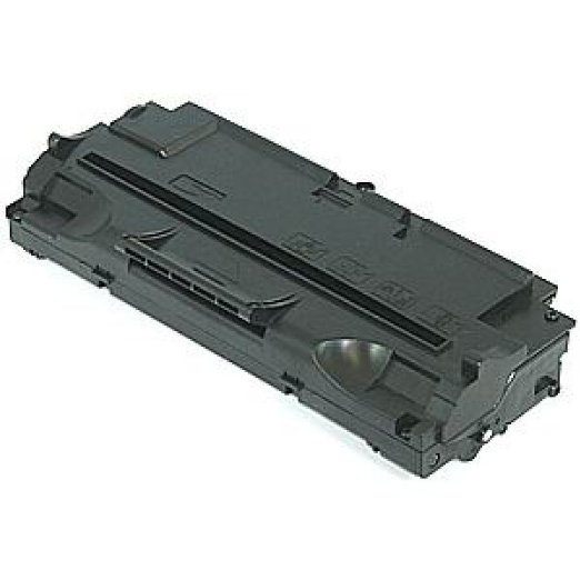 Compatible Toner Cartridge ML-1210D3 For Samsung ML-1430 (Black) - 2700 yield - Black -