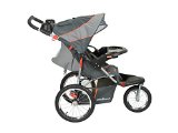 Baby Trend Expedition Jogger Vanguard