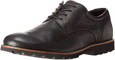 Rockport Men's Sharp and Ready Colben Oxford