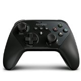 All-New Amazon Fire TV Game Controller with Voice Search Only Compatible with 2nd Generation Fire TV