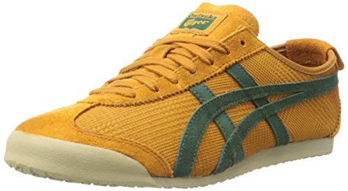 Onitsuka Tiger Mexico 66 Fashion Sneaker