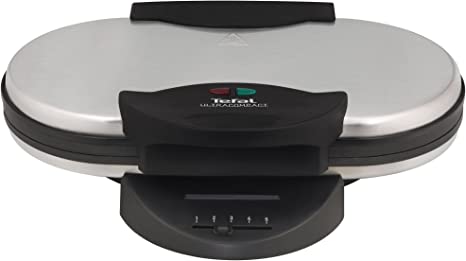 Tefal WM 311D11