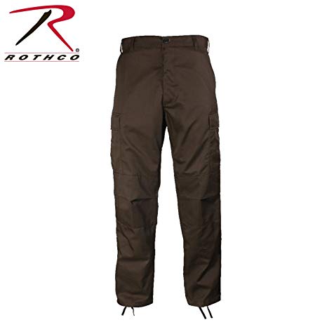 Rothco BDU Pant