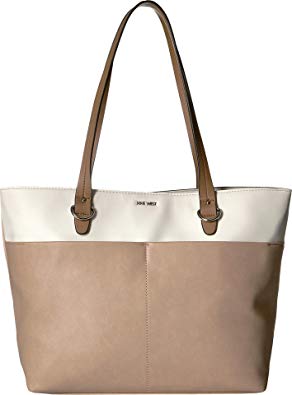 Nine West Women's Genevieve Tote