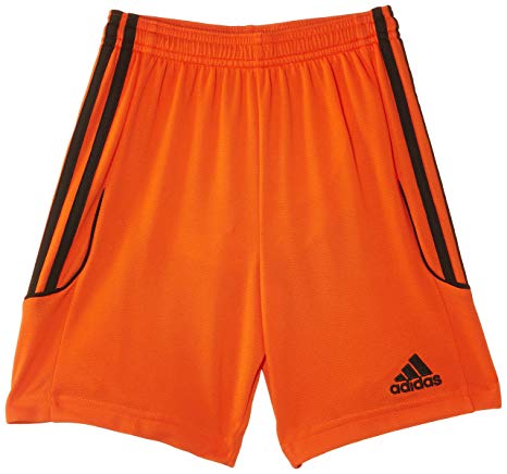 adidas Boys' Squadra13 with Brief Short