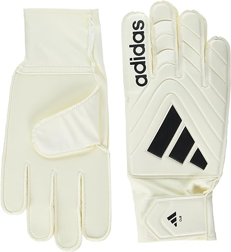 adidas Copa Club Goalie Gloves