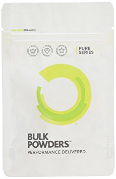 BULK POWDERS 200 mg Caffeine Tablets - Pack of 100