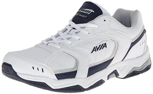 AVIA Men's Avi-Tangent Training shoe