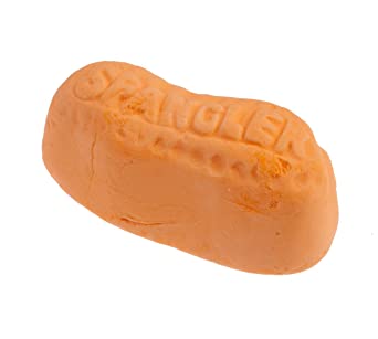 Circus Peanuts 16 oz.