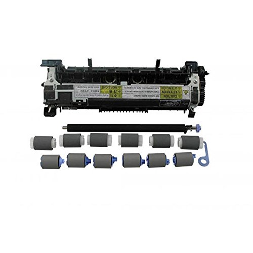 Hewlett Packard CF064-67901 LaserJet Enterprise 600 M601, M602 & M603 Maintenance Kit, 225000 Yield