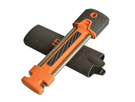 Gerber Bear Grylls Field Sharpener [31-001270]