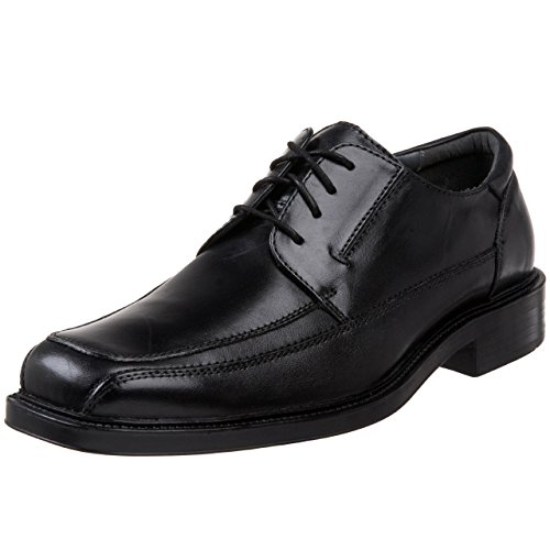 Dockers Men's Perspective Moc Run Off Toe Oxford