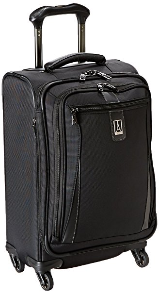 Travelpro Marquis 21-Inch Spinner