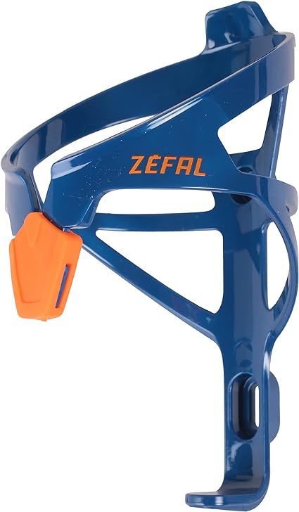 ZEFAL Pulse A2 Bottle Cage