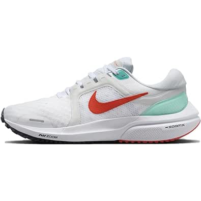 Nike Womens Air Zoom Vomero 16 Running Shoe