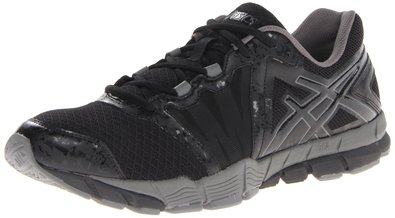 ASICS Men's GEL-Craze TR Cross-Training Shoe