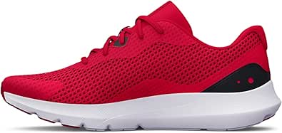 Men's Surge 3 Running Shoe