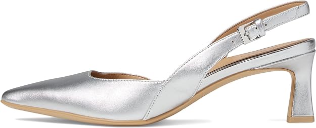 Naturalizer Women's Dalary Slingback Pump